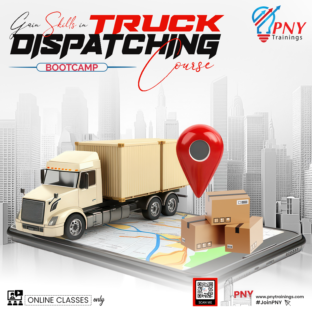 Course spotlight image